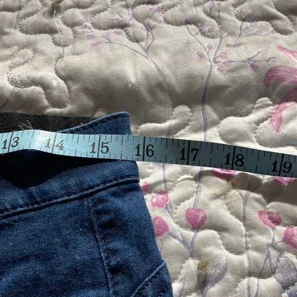 Jones New York jeans - Picture 4 of 9